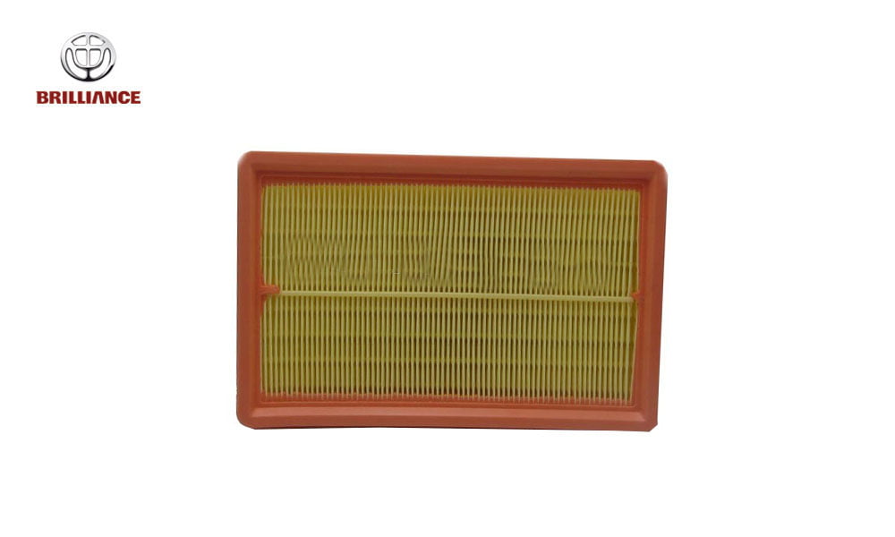 فیلترهوا برلیانس H220/H230