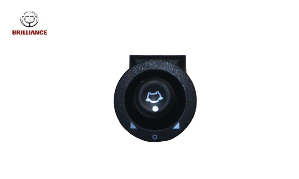 کلید تنظیم آینه برلیانسH220/H230