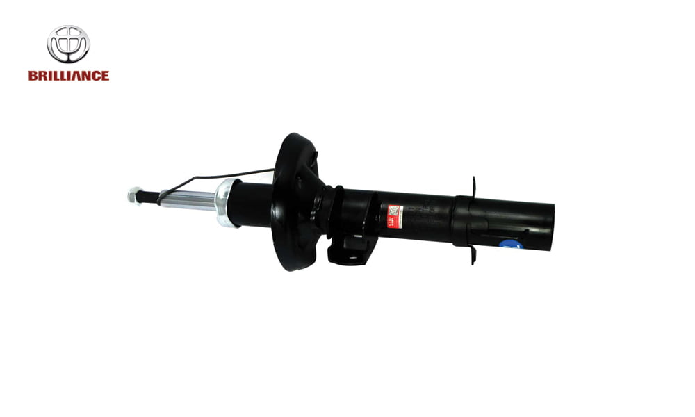 کمک جلو برلیانسH220/H230
