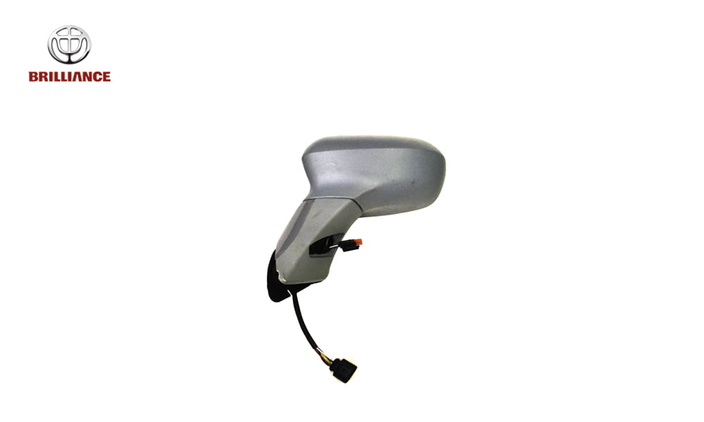 آینه چپ برلیانس H220/H230
