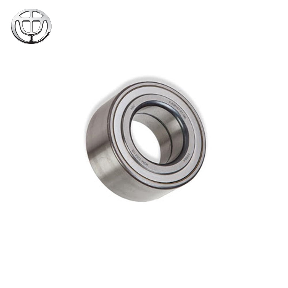 بلبرینگ چرخ جلو برلیانسH220/H230