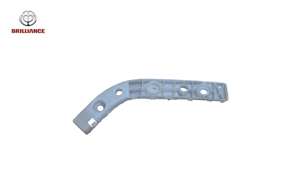 براکت عقب چپ برلیانسH320/C3