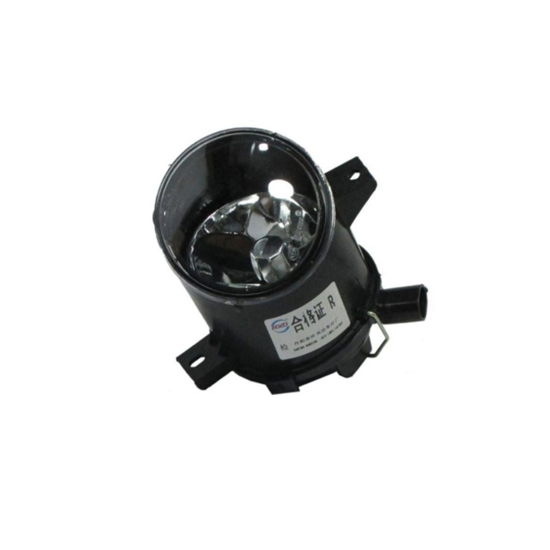 پرژکتور برلیانس C3/H320