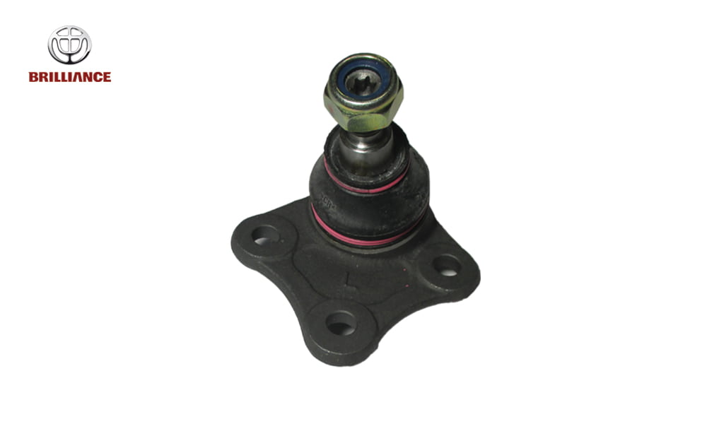 سیبک طبق برلیانسH320/H330/C3