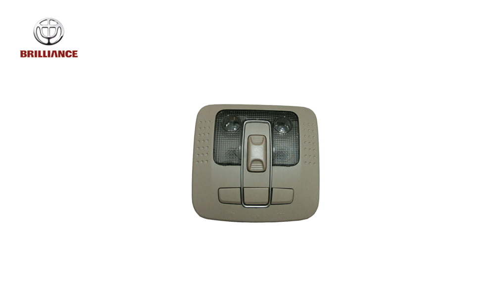کلید سقفی برلیانسH330/H320/C3