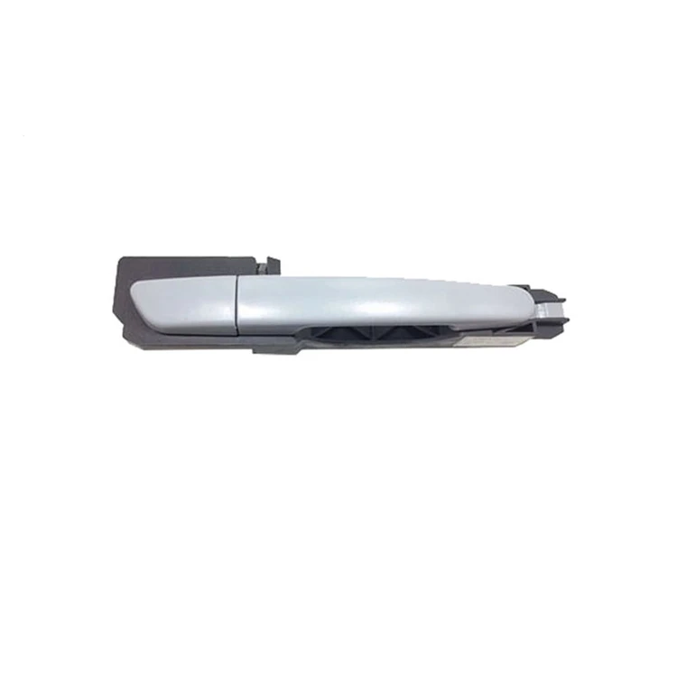 دستگیره بیرونی برلیانسH330/H320/C3