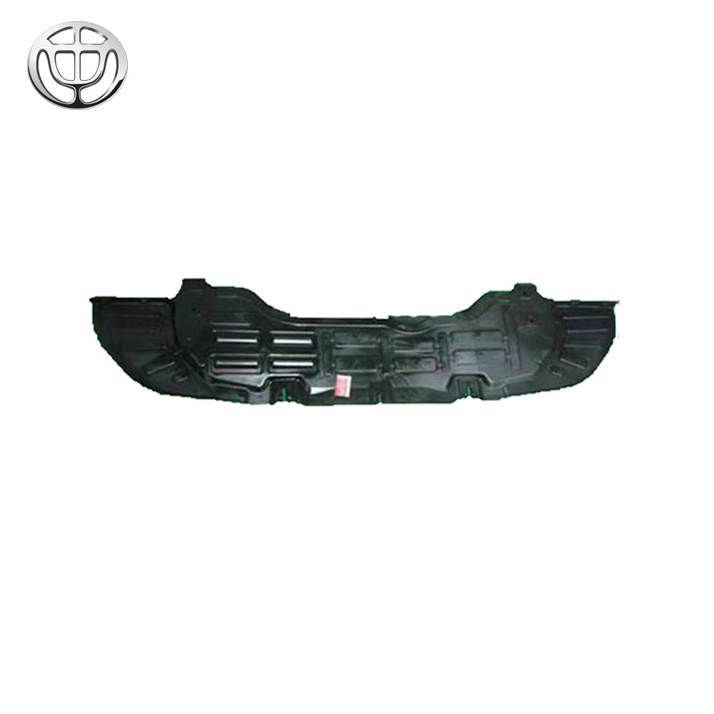 بادگیر زیر سپر برلیانسH320/H330/C3