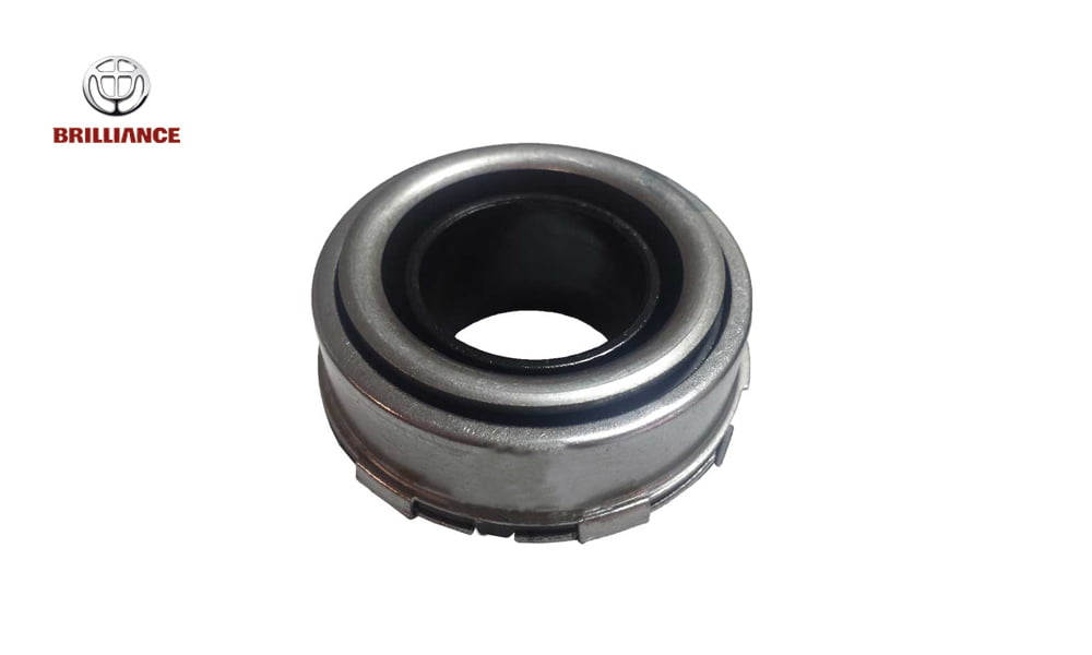 بلبرینگ کلاچ برلیانسH330/C3/H320