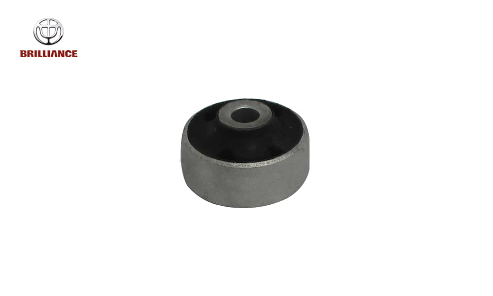 بوش طبق بزرگ برلیانسH320/H330/C3
