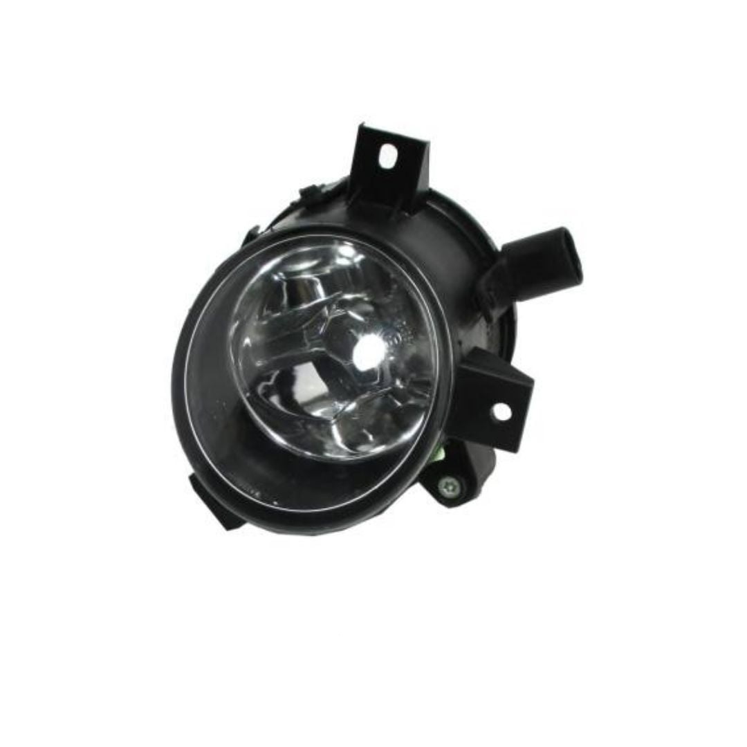 پرژکتور برلیانس H330/H220