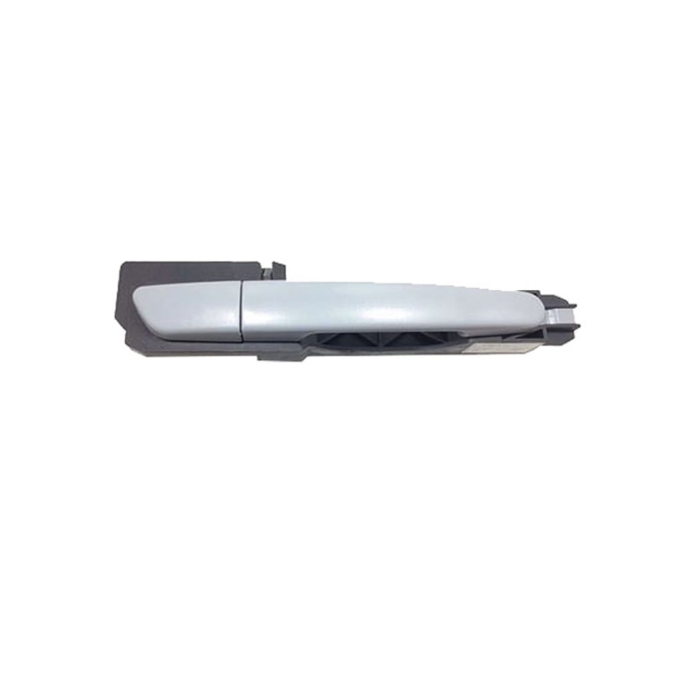 دستگیره بیرونی برلیانسH330/H320/C3