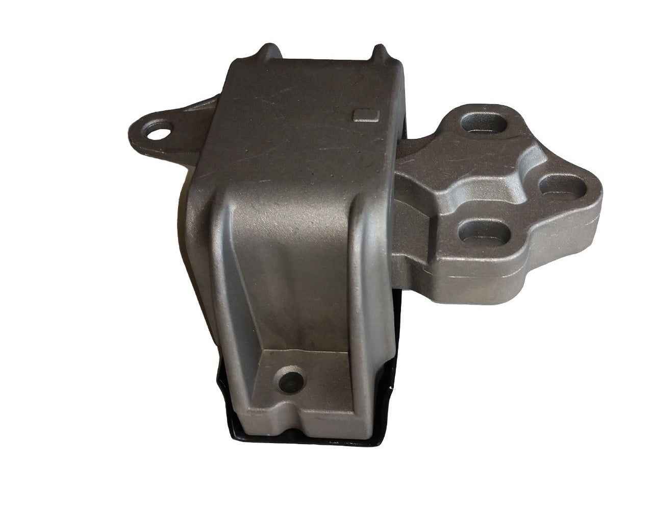 دسته موتور چپ برلیانسH320/C3/H330