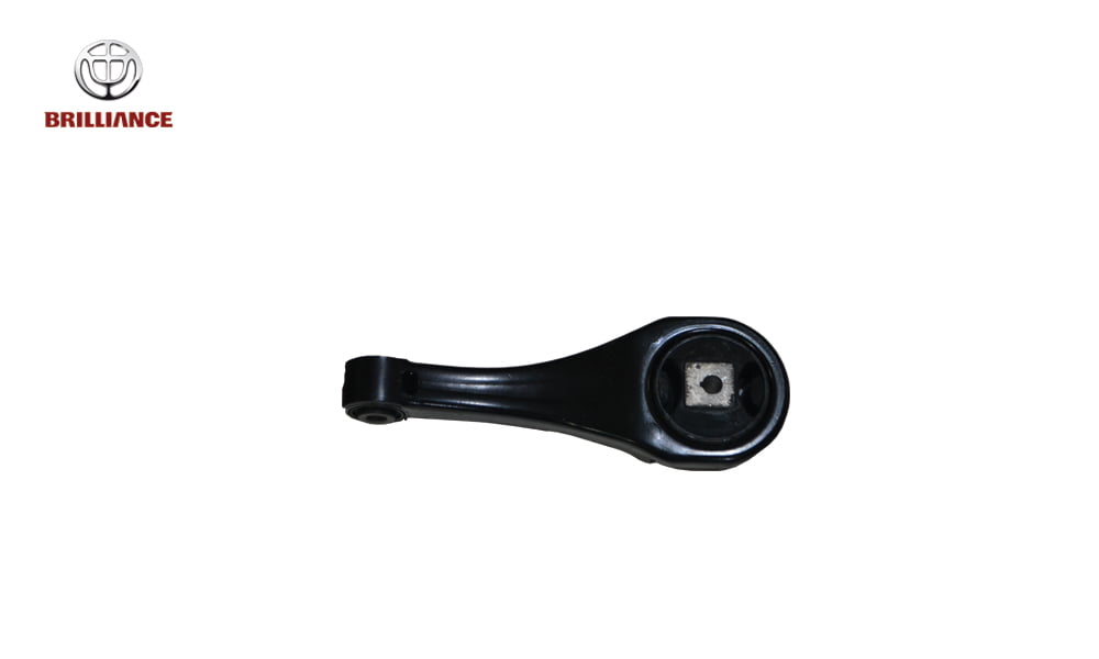 دسته مور شاتونی برلیانسH330/H320/C3