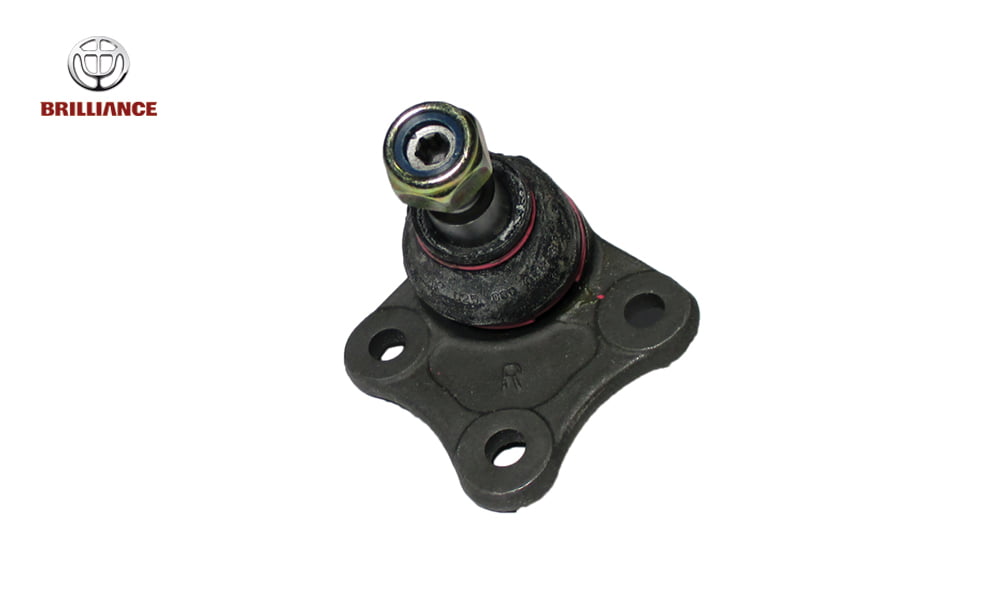 سیبک طبق برلیانسH320/H330/C3