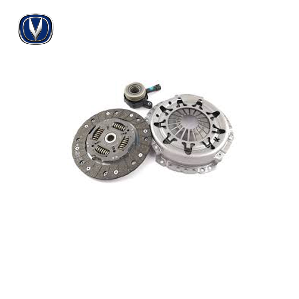 دیسک و صفحه و بلبرینگ چانگان CS35