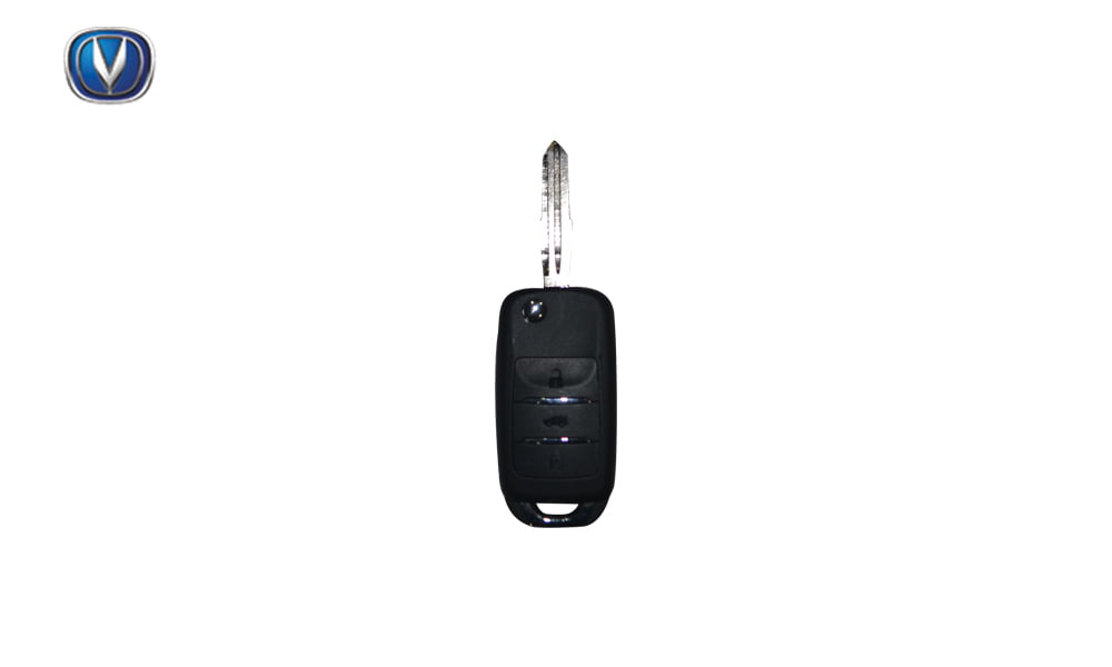 ریموت سوییچ چانگان CS35