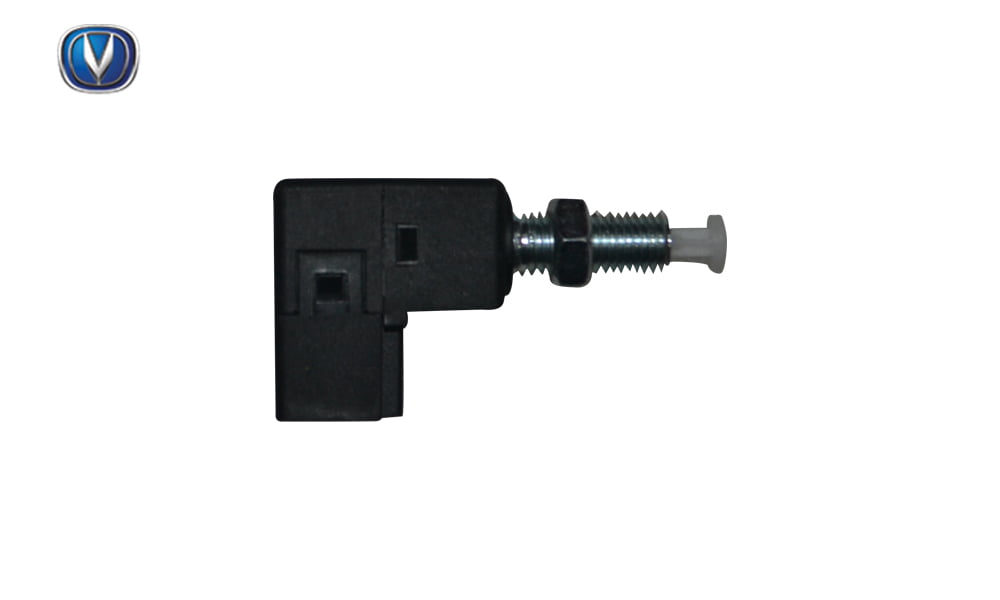 استپ ترمز چانگان CS35