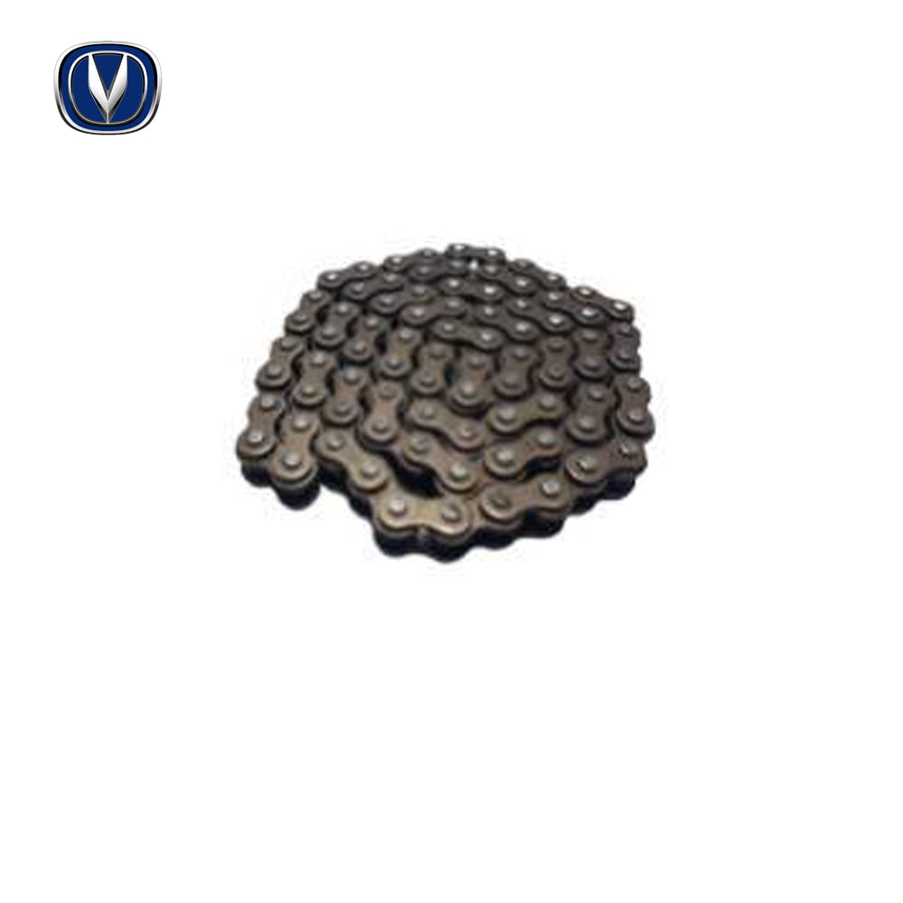 زنجیر موتور چانگان CS35