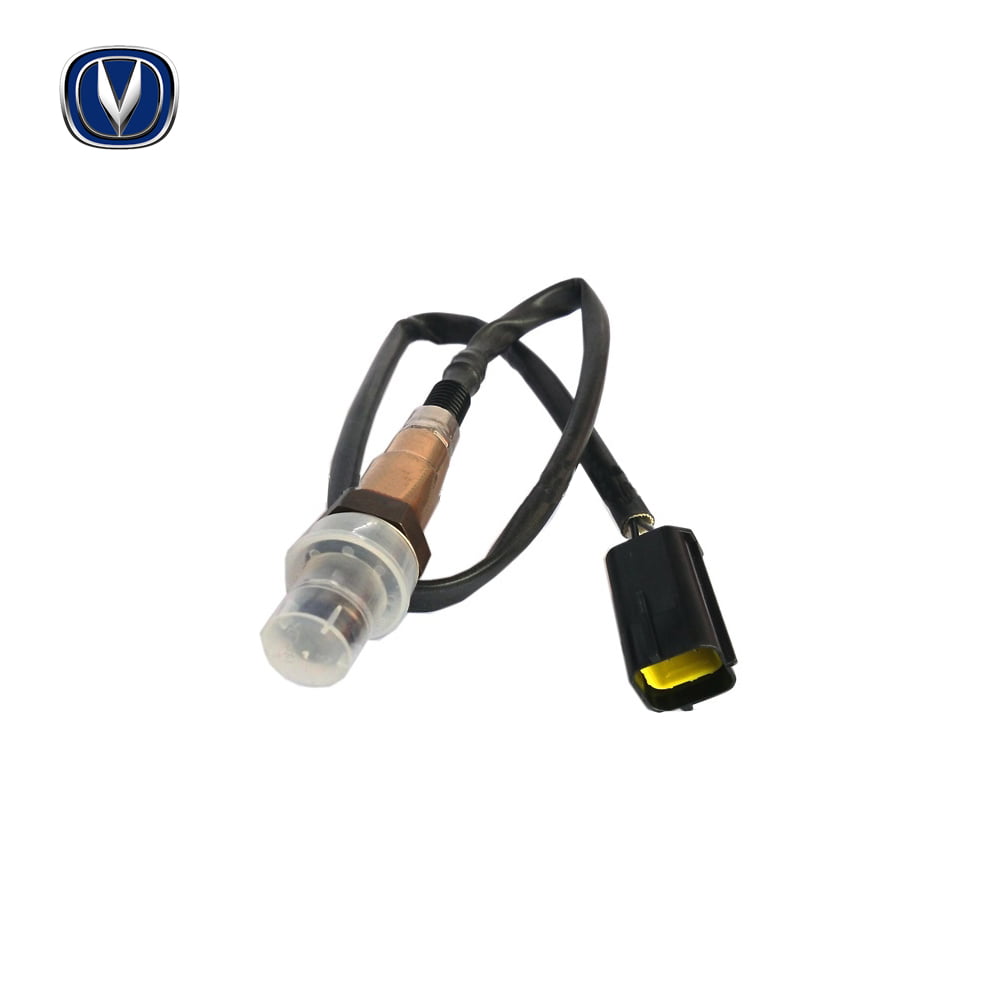 سنسور اکسیژن چانگان CS35