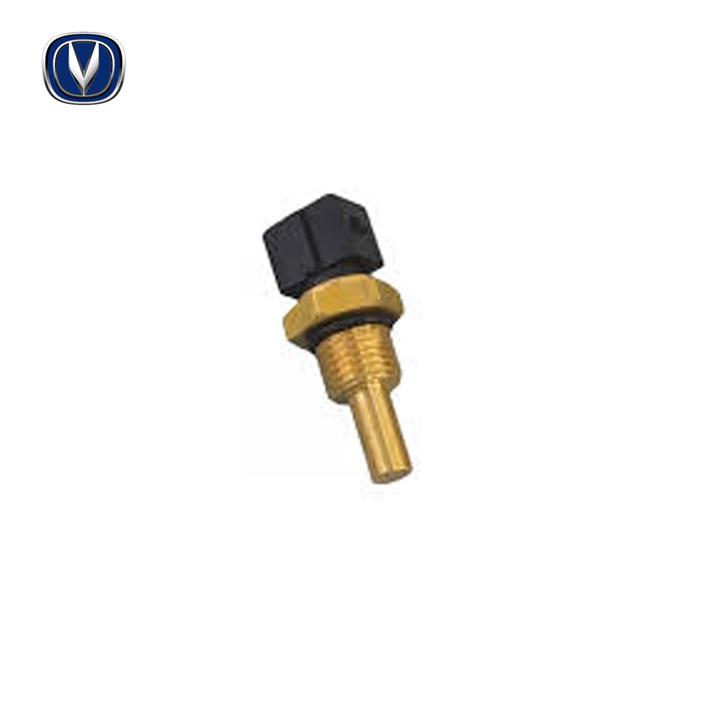 سنسور دما آب چانگان CS35
