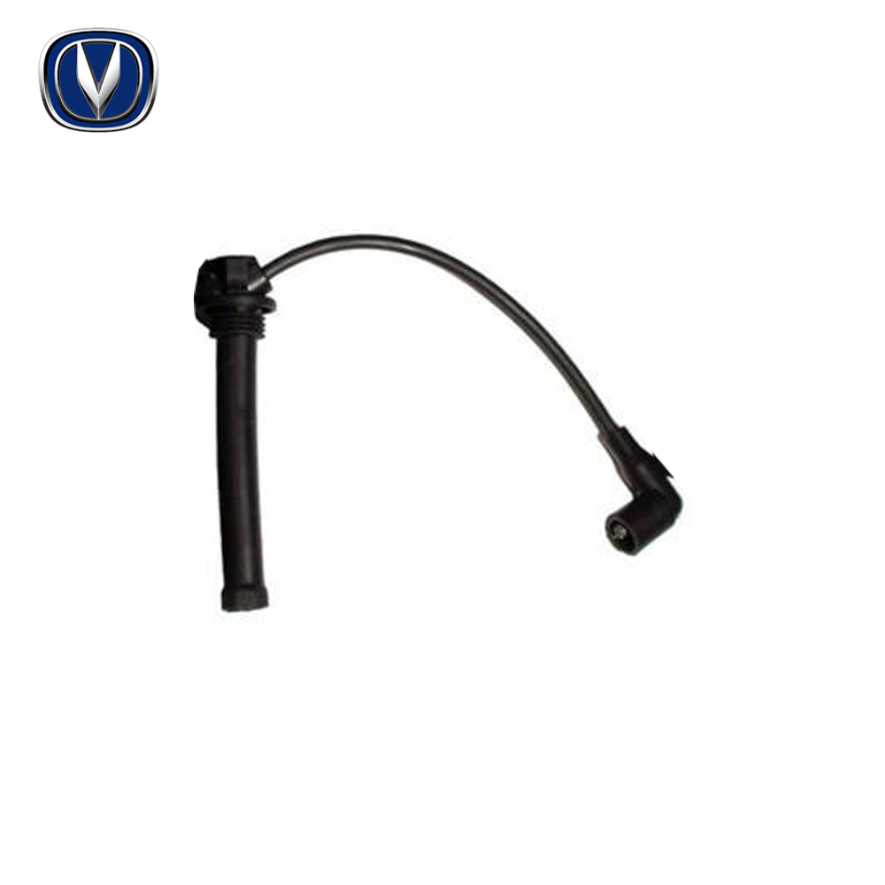 وایرشمع چانگان CS35