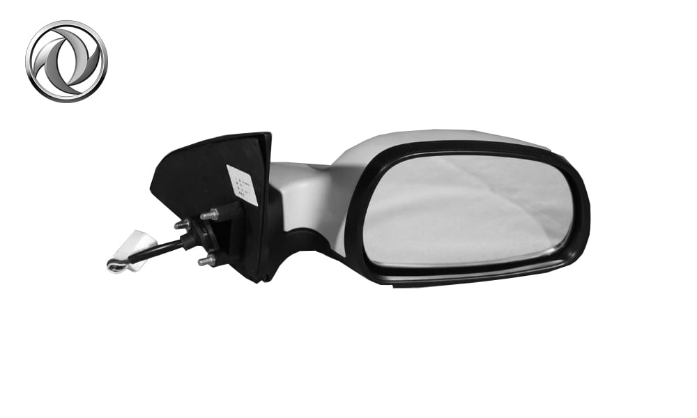 آینه راست H30 CROSS
