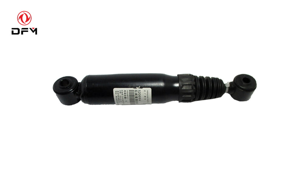 کمک عقب H30 CROSS