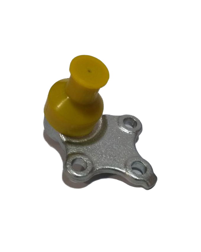سیبک طبق H30 CROSS