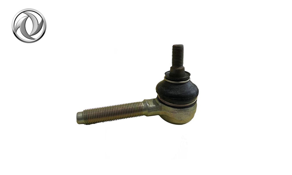 سیبک فرمان H30 CROSS