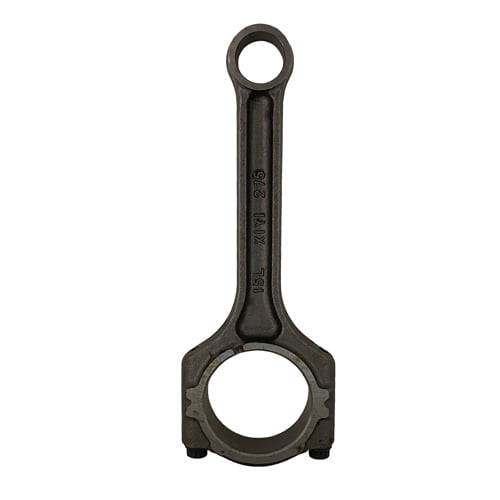 شاتون H30 CROSS