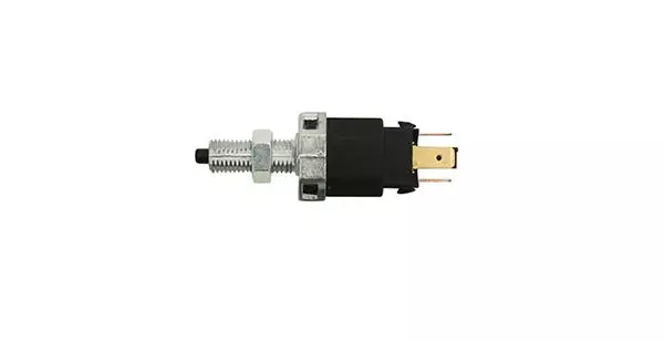 استپ ترمز هایما s7/s5