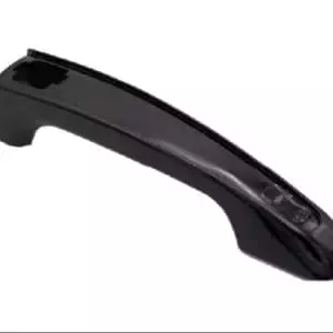 دستگیره بیرونی هایما s7