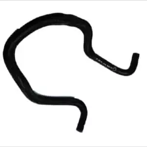 شلنگ پایین رادیات هایما s7