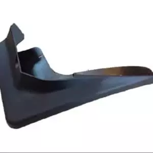 گل پخش کن هایما s7
