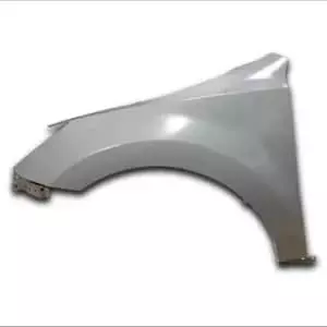 گلگیر جلو هایما s7