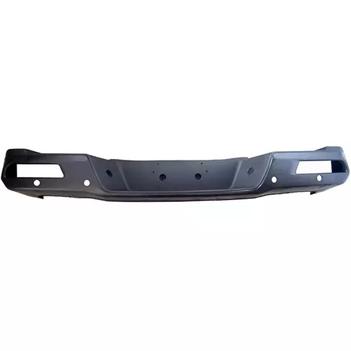 سپر عقب KMC T8 وارداتی