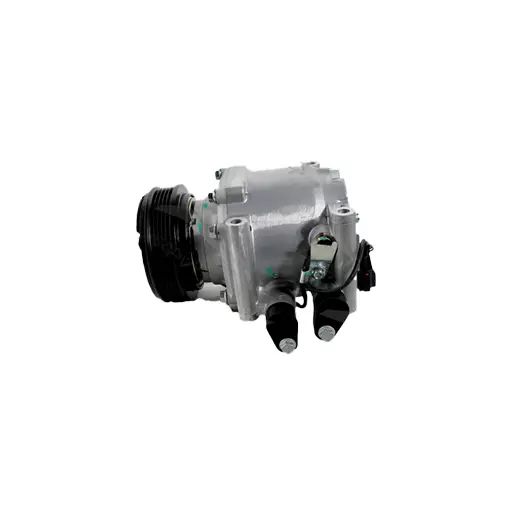 کمپرسور کولر KMC T8 اصلی