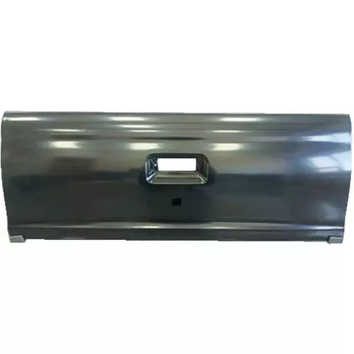 درب اتاق بار KMC T8 طرح اصلی