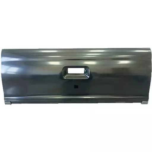 درب اتاق بار KMC T8 وارداتی