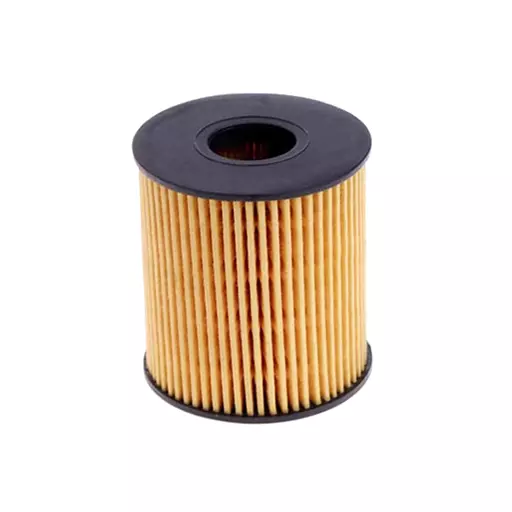 فیلتر روغن KMC T8 اصلی