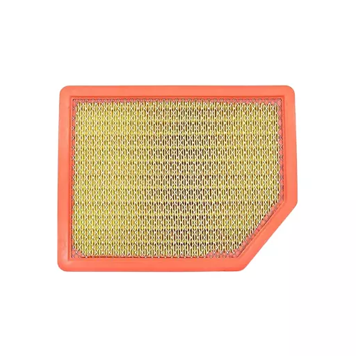 فیلتر هواکش KMC T8 وارداتی