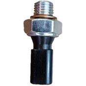 سنسور فشار روغن KMC T8 اصلی