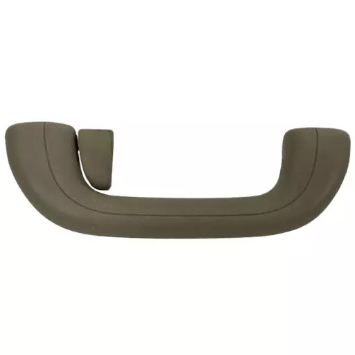 دستگیره سقفی KMC T8 اصلی