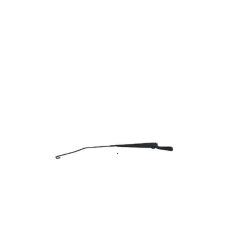 بازویی برف پاک کن جلو ام وی ام ۳۱۵ صندوقدار قدیم