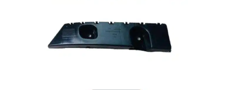 براکت سپر جلو راست جک J4