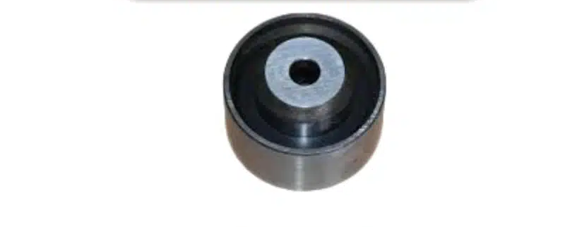 بلبرینگ تایم جک J4