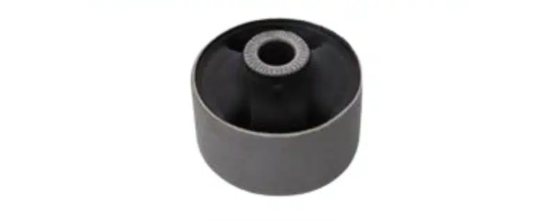بوش اکسل جک J4