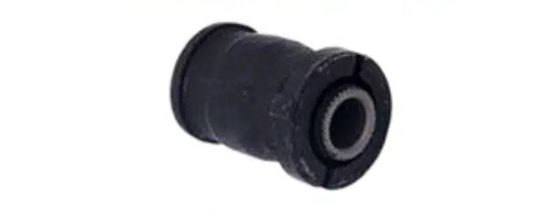 بوش طبق کوچک جک J4