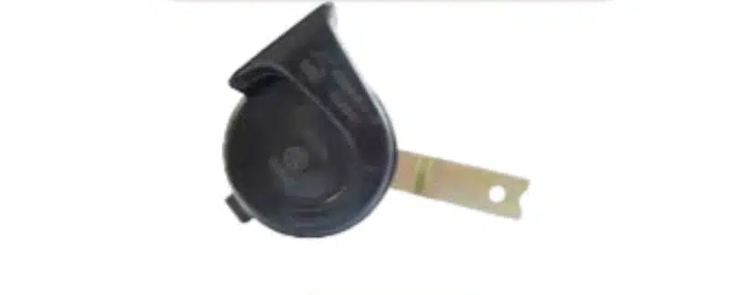 بوق جک J4