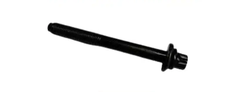 پیچ سرسیلندر جک J4